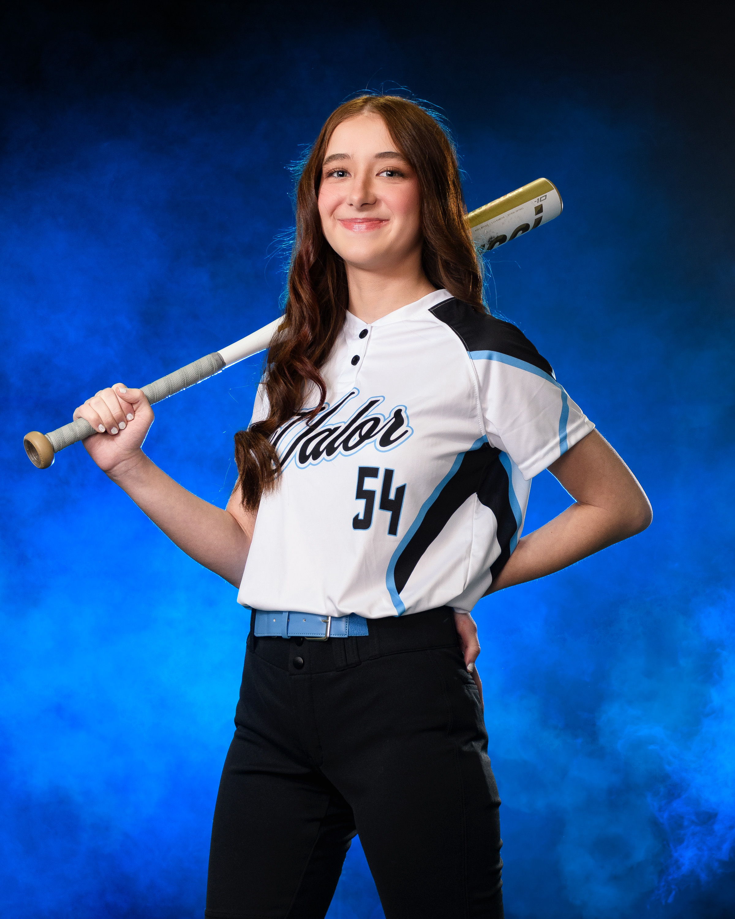 Kora Butler
