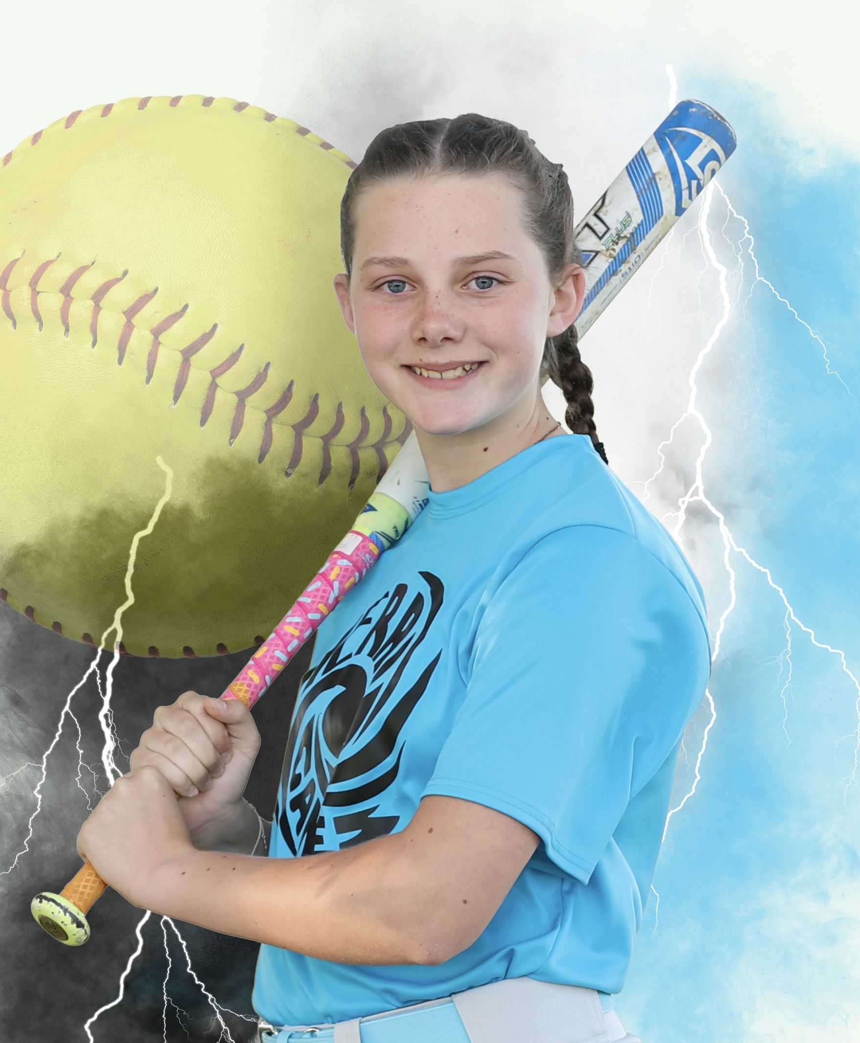 Adelyn Williams